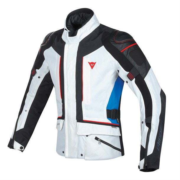 Dainese D-Cyclone Gore-Tex Mont