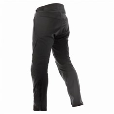 Dainese New Drake  Air Tekstil Pantolon Black