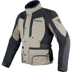 Dainese G.D-Stormer D-Dry Pey/N/Sim-Taupe 48